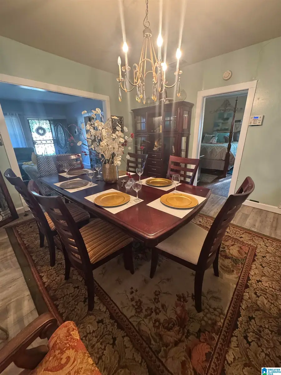 228 ALABAMA AVENUE, Bessemer, AL 35020 - #3