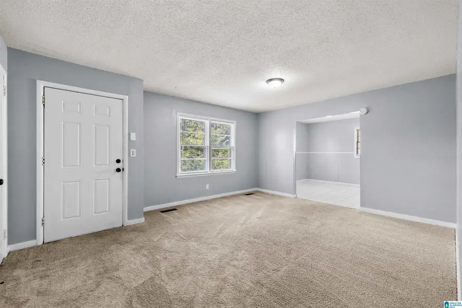 1353 5TH PLACE NW, Birmingham, AL 35215 - #2