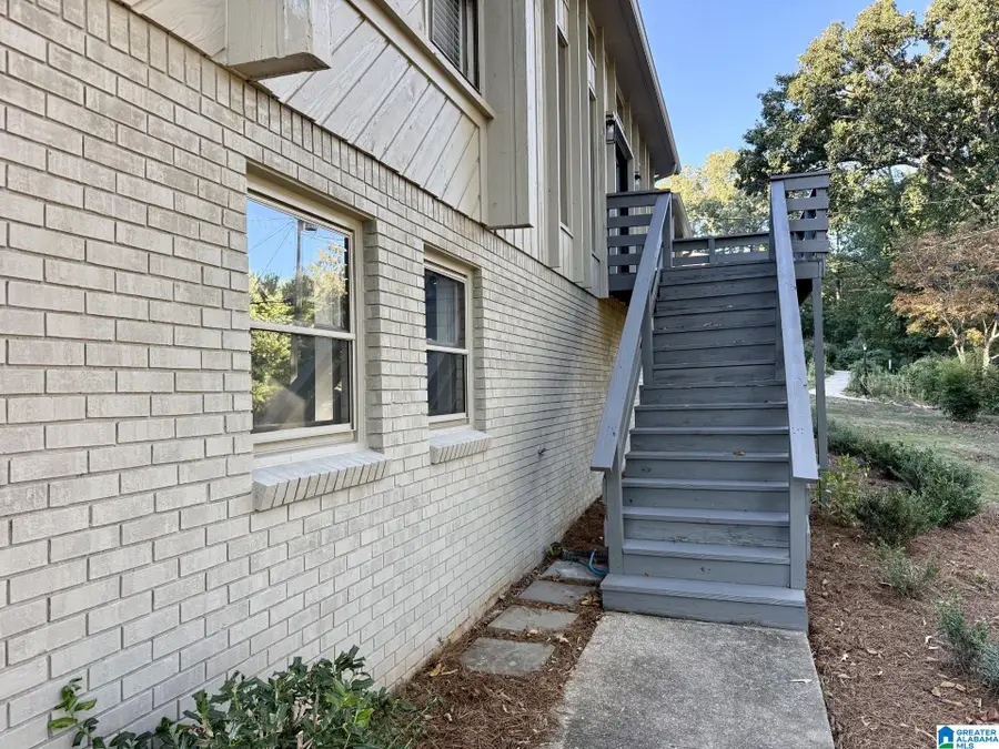 3535 DEERFIELD DRIVE, Hoover, AL 35226 - #2