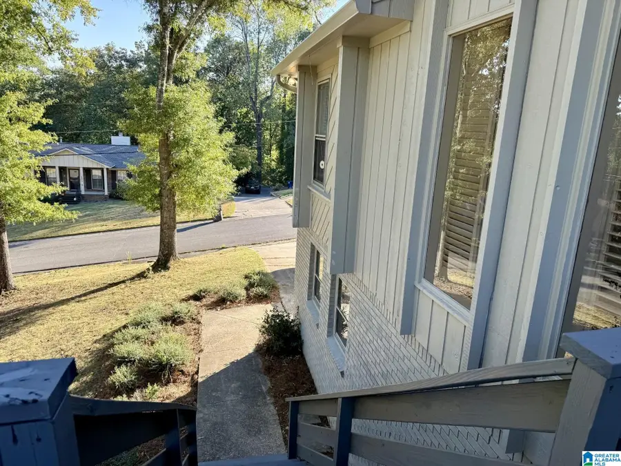 3535 DEERFIELD DRIVE, Hoover, AL 35226 - #3