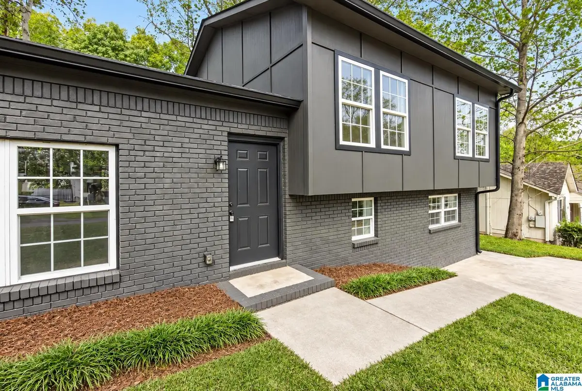 3116 FIELDSTONE CIRCLE, Birmingham, AL 35215 - #1