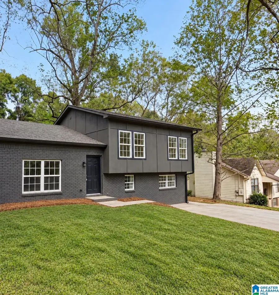 3116 FIELDSTONE CIRCLE, Birmingham, AL 35215 - #2