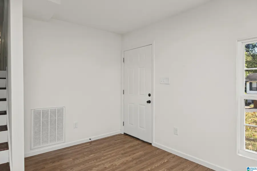 3116 FIELDSTONE CIRCLE, Birmingham, AL 35215 - #3