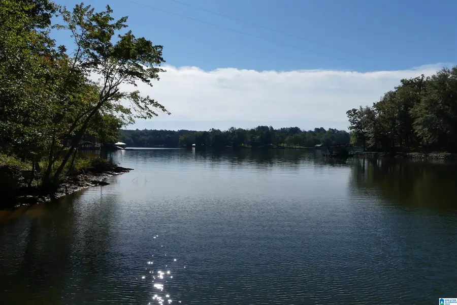 LOT 1 & 2 WARREN ROAD, Wedowee, AL 36278 - #2