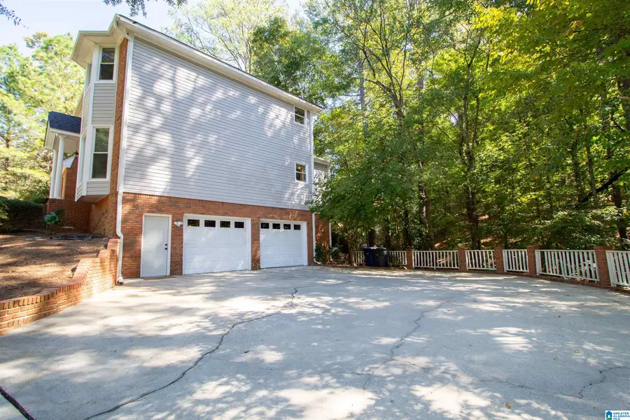 3015 RAVEN CIRCLE, Hoover, AL 35244 - #2
