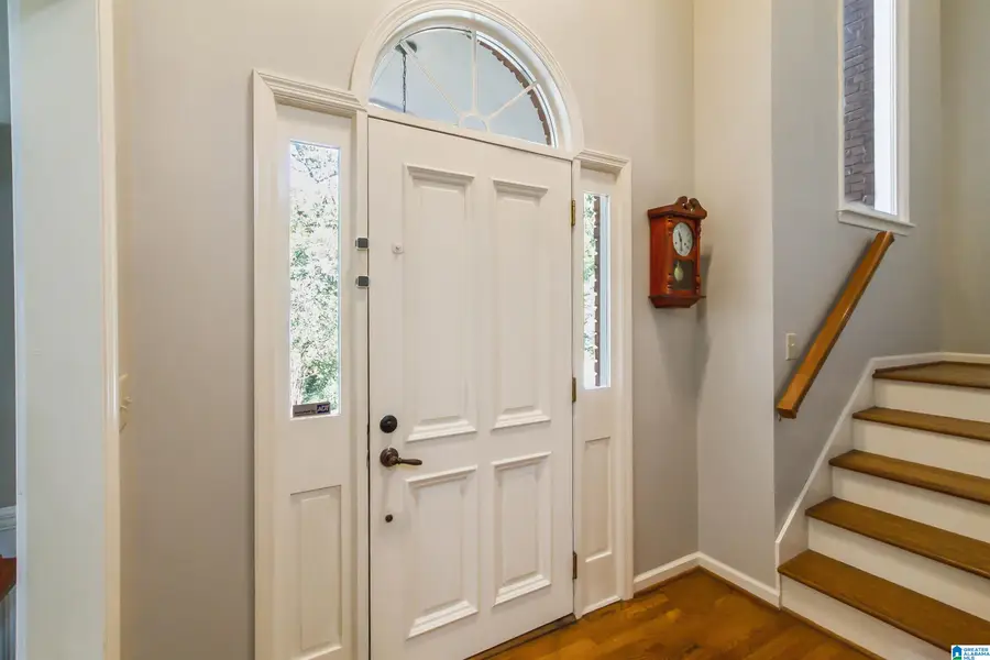 3015 RAVEN CIRCLE, Hoover, AL 35244 - #3