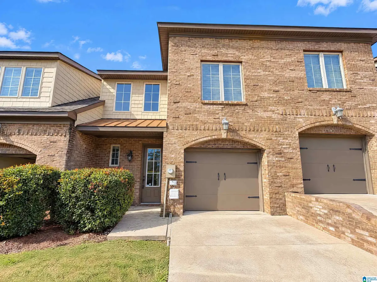 679 FLAG CIRCLE, Hoover, AL 35226 - #1