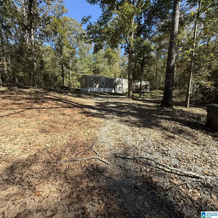 3248 N SCOTTSVILLE ROAD, Centreville, AL 35042 - #2