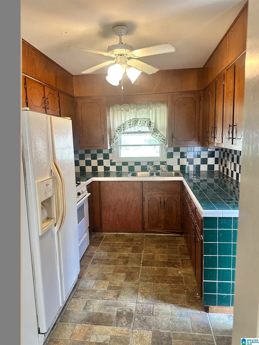 7845 RUGBY COURT, Birmingham, AL 35206 - #2