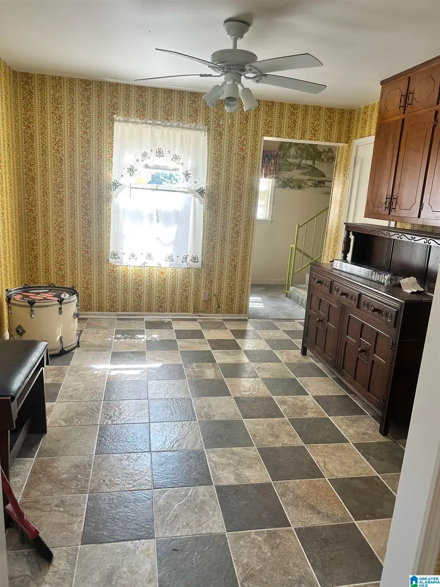 7845 RUGBY COURT, Birmingham, AL 35206 - #3