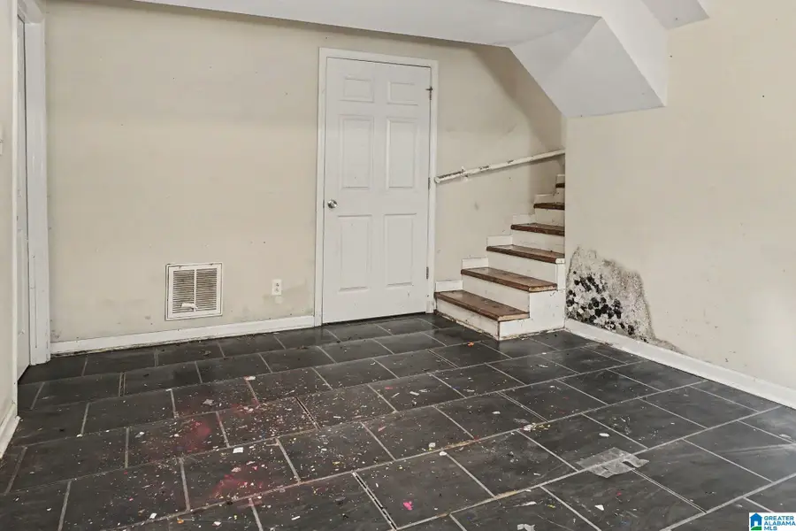 3140 FIELDSTONE CIRCLE, Pinson, AL 35215 - #2