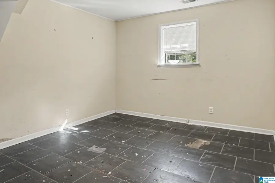 3140 FIELDSTONE CIRCLE, Pinson, AL 35215 - #3