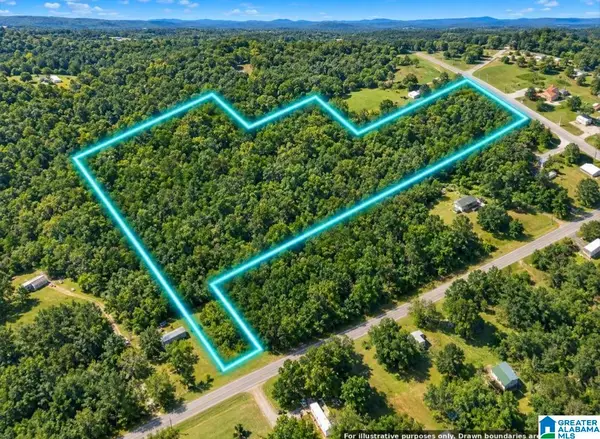 707 BUTTER & EGG ROAD, Columbiana, AL 35051