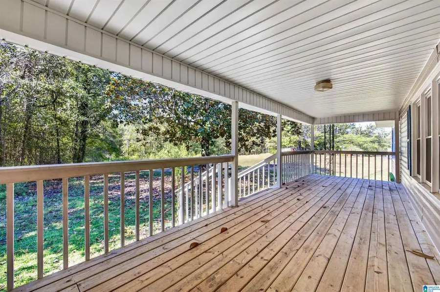 521 OAK BOWERY LANE, Ohatchee, AL 36271 - #2