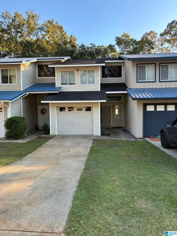 321 CANDLEBROOK DRIVE, Enterprise, AL 36330