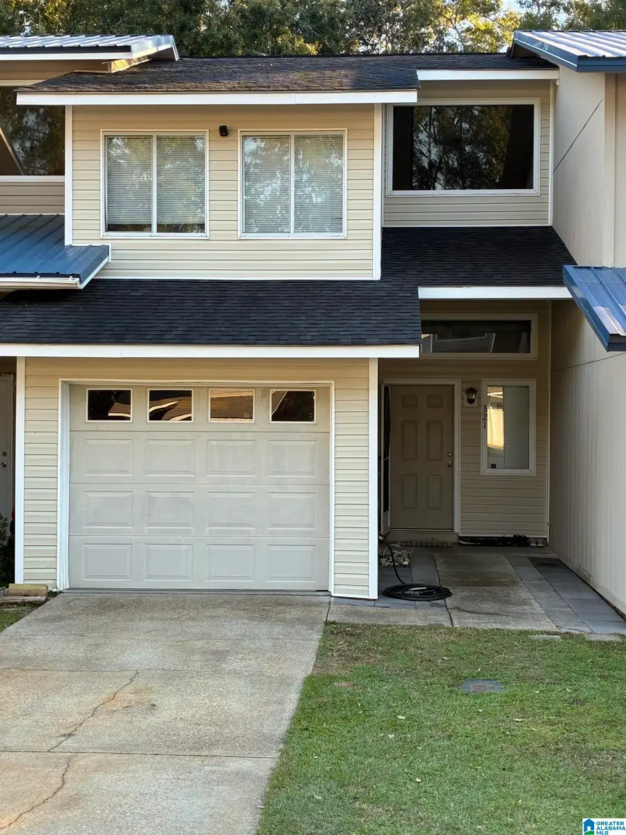 321 CANDLEBROOK DRIVE, Enterprise, AL 36330 - #2