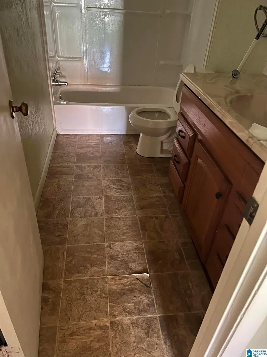 30 MCARTHUR DRIVE, Anniston, AL 36201 - #3
