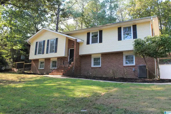 571 HIGHWAY 35, Pelham, AL 35124