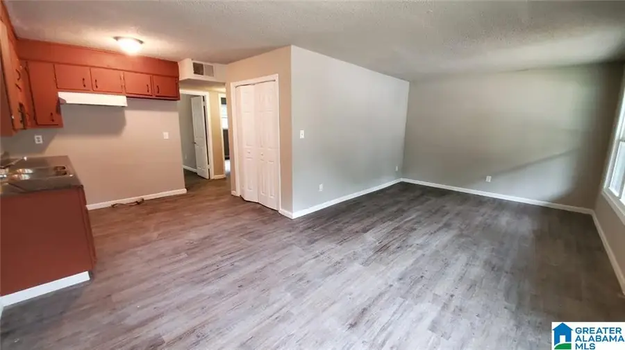 446 29TH PLACE, Tuscaloosa, AL 35401 - #2