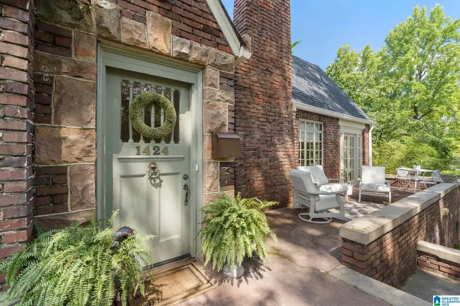 1424 ARDSLEY PLACE, Homewood, AL 35209 - #2