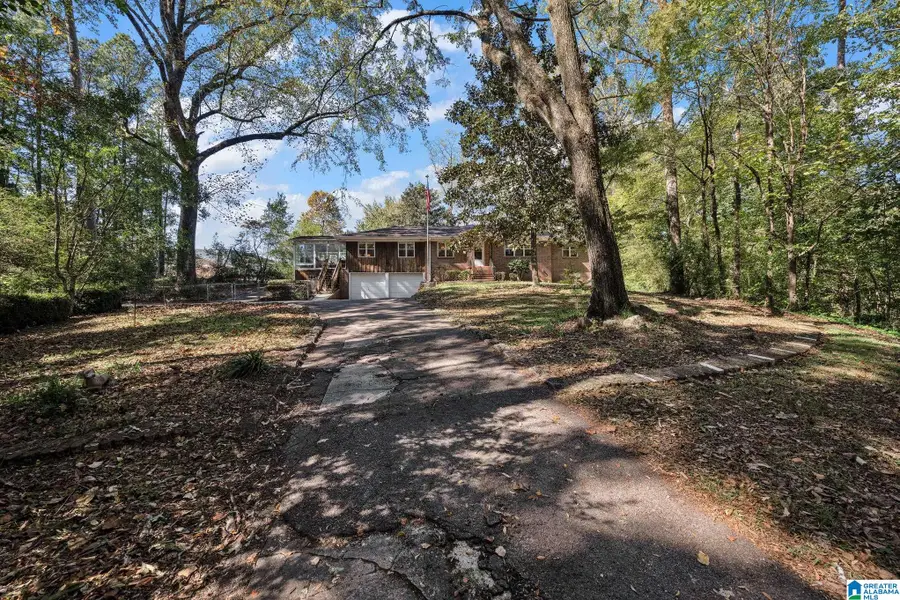 800 DECATUR HIGHWAY, Gardendale, AL 35071 - #2