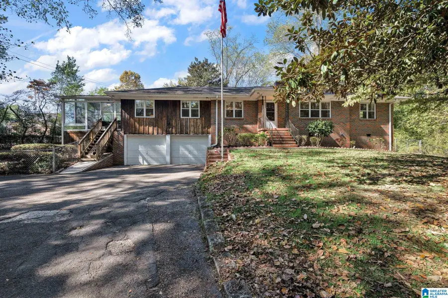 800 DECATUR HIGHWAY, Gardendale, AL 35071 - #3