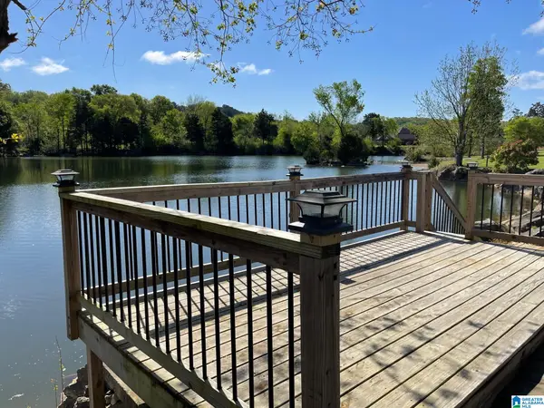 326 CREEKSIDE LANE, Pelham, AL 35124