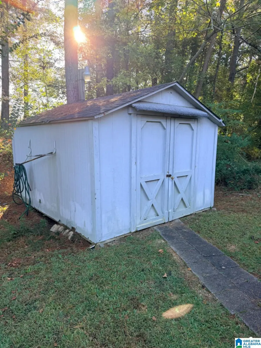 1989 TOWNHOUSE LANE, Hueytown, AL 35023 - #3