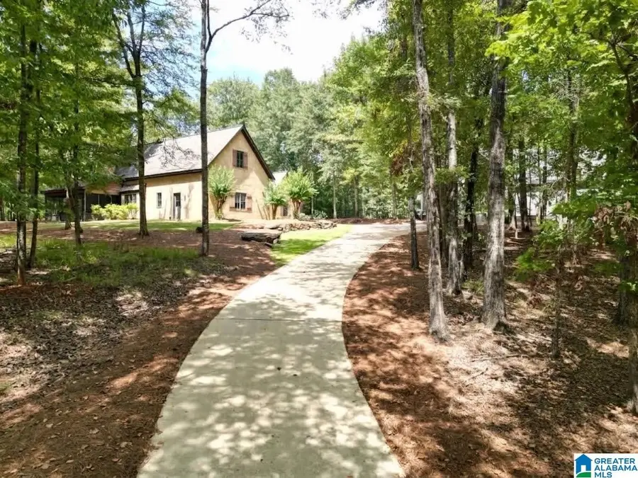 51 TANGLEWOOD COURT, Dadeville, AL 36853 - #2