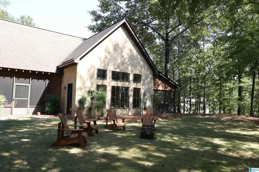 51 TANGLEWOOD COURT, Dadeville, AL 36853 - #3