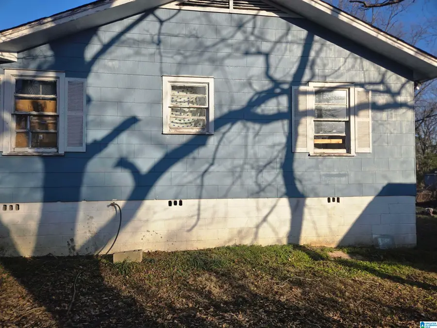 5429 JAVA AVENUE, Birmingham, AL 35224 - #3