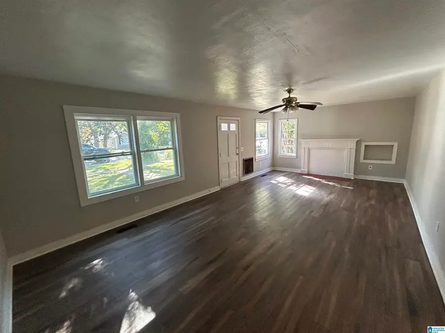 828 MOULTON STREET E, Decatur, AL 35601 - #2