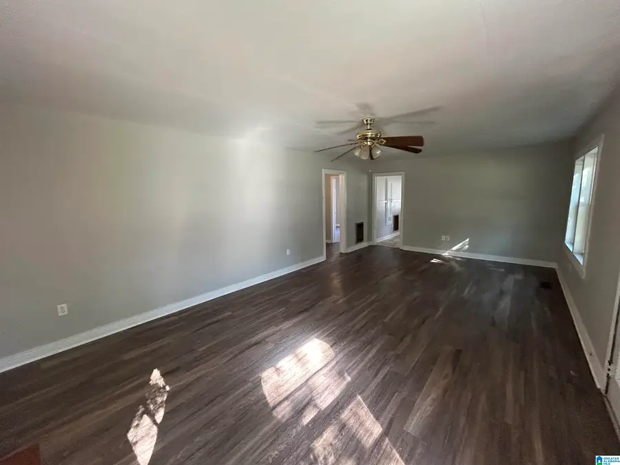 828 MOULTON STREET E, Decatur, AL 35601 - #3