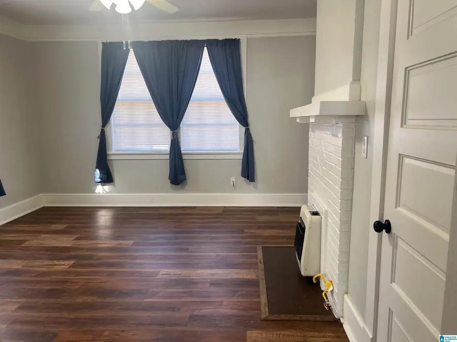 508 TALLADEGA AVENUE, Talladega, AL 35160 - #2