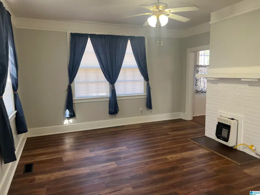 508 TALLADEGA AVENUE, Talladega, AL 35160 - #3