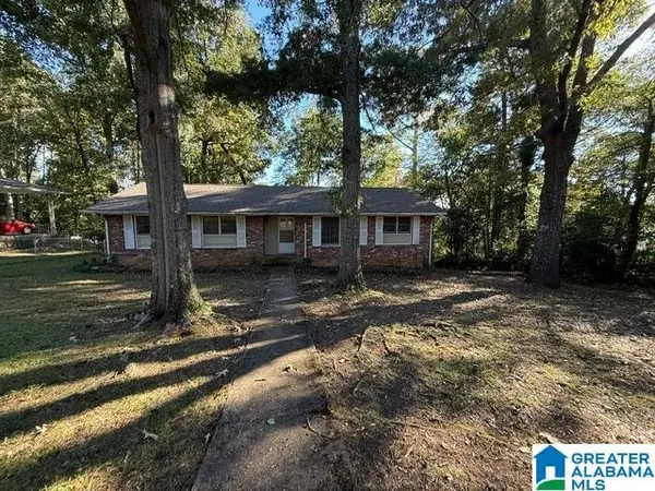 113 SHAWNEE LANE, Birmingham, AL 35215