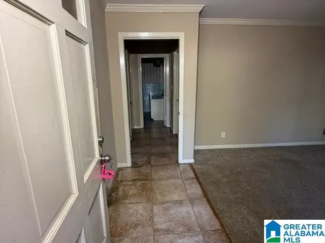 113 SHAWNEE LANE, Birmingham, AL 35215 - #2