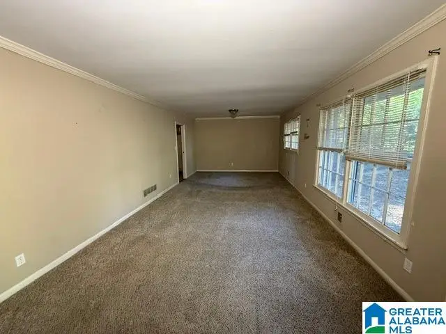 113 SHAWNEE LANE, Birmingham, AL 35215 - #3