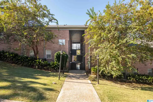 1520 15TH STREET S, Birmingham, AL 35205