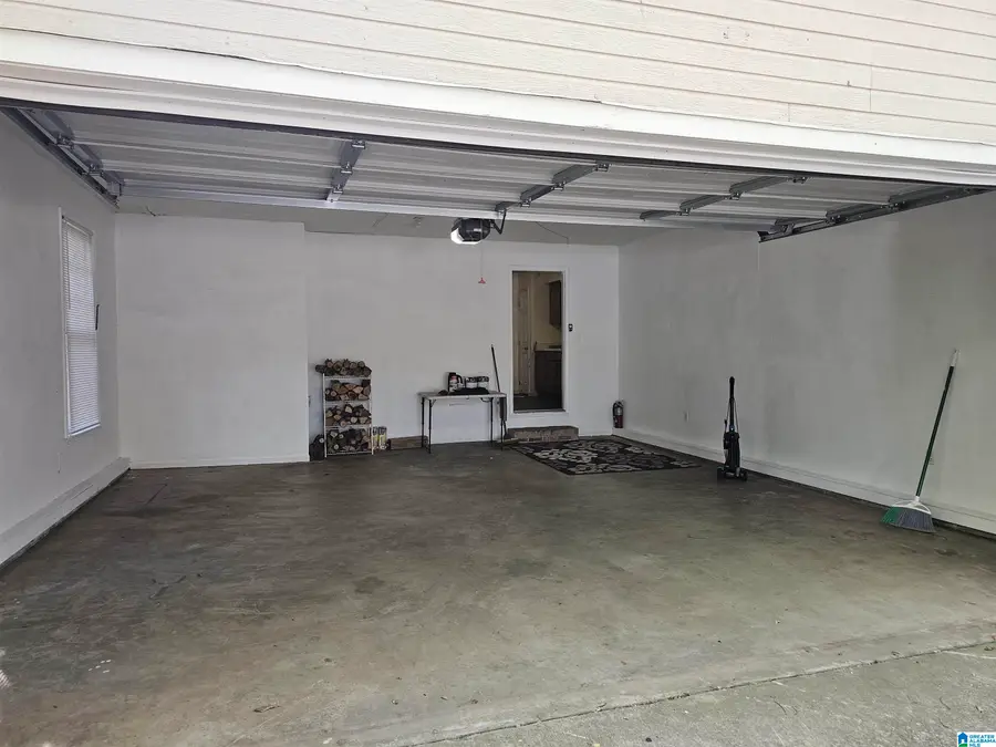 204 CAROL CIRCLE, Anniston, AL 36207 - #2