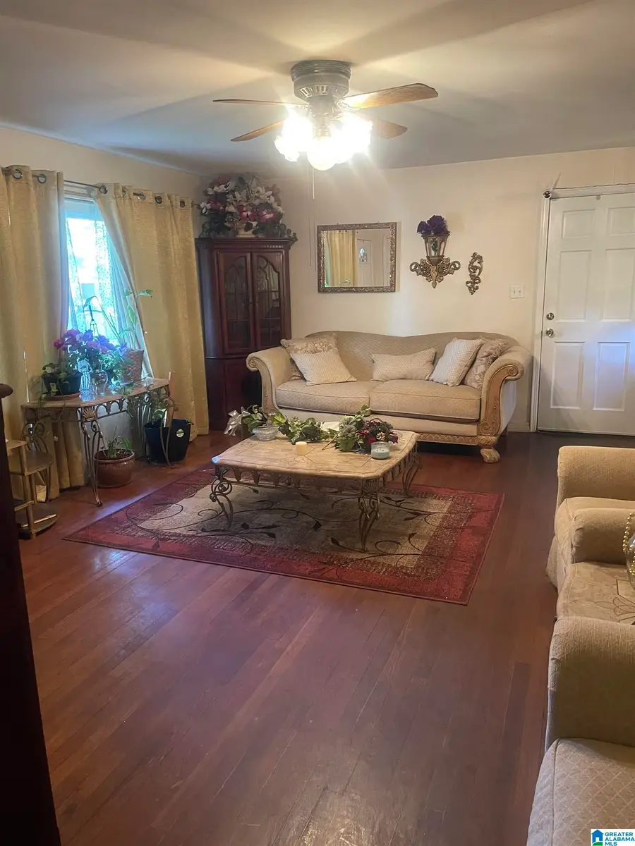 1857 ORTON LANE, Birmingham, AL 35214 - #3