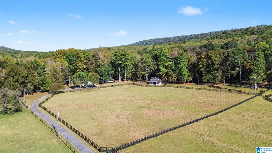 3245 EASTERN VALLEY ROAD, Leeds, AL 35094 - #2