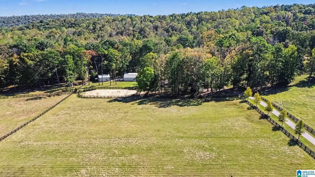 3255 EASTERN VALLEY ROAD, Leeds, AL 35094 - #1