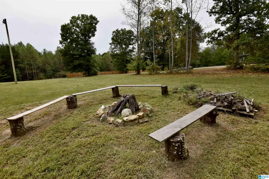 244 SPARKMAN ROAD, Scottsboro, AL 35768 - #3