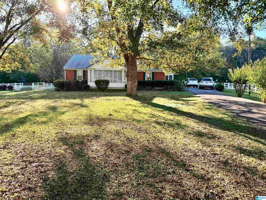 7984 BROOKWOOD ROAD, Pinson, AL 35126 - #2