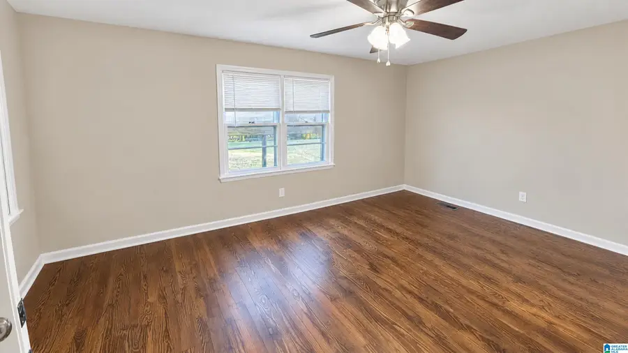119 S CHURCH STREET, Piedmont, AL 36272 - #3