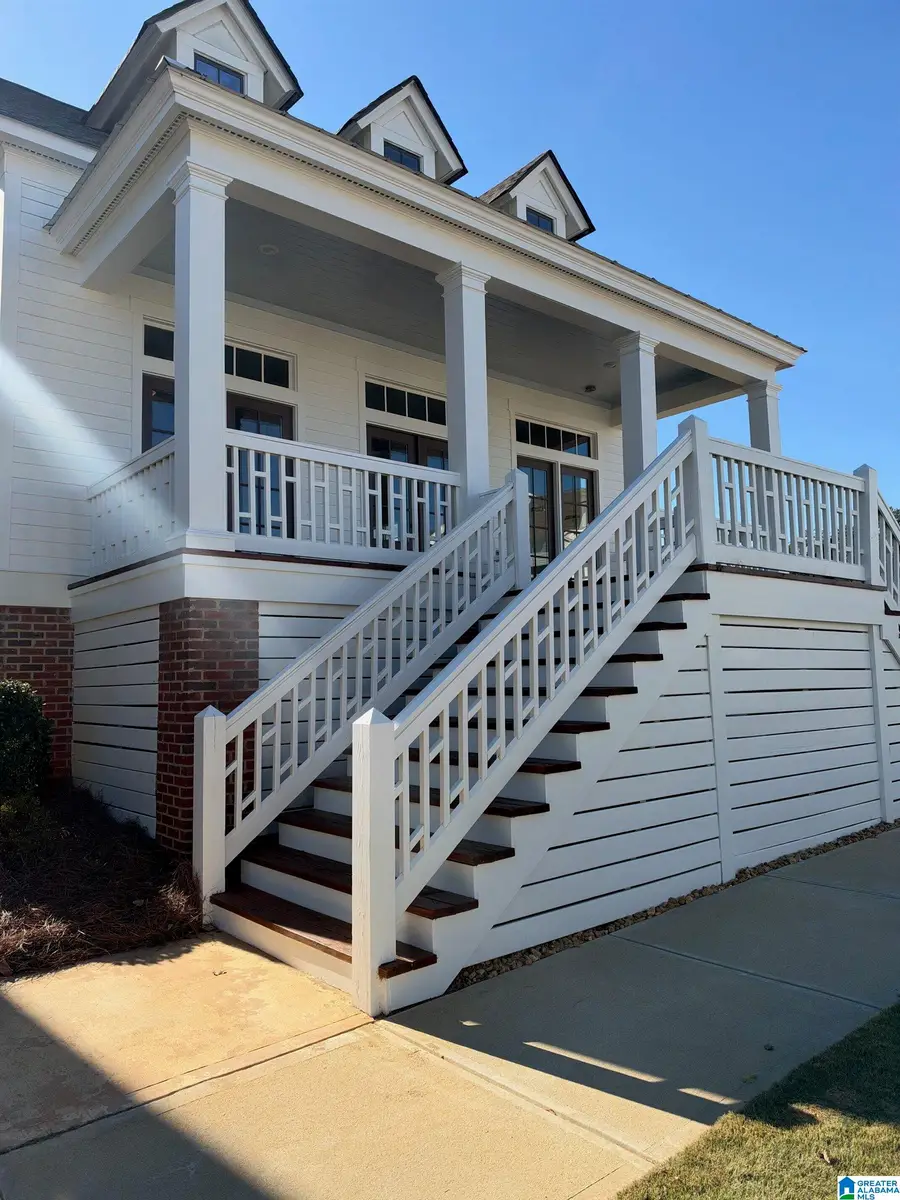 470 RESTORATION DRIVE, Hoover, AL 35226 - #2