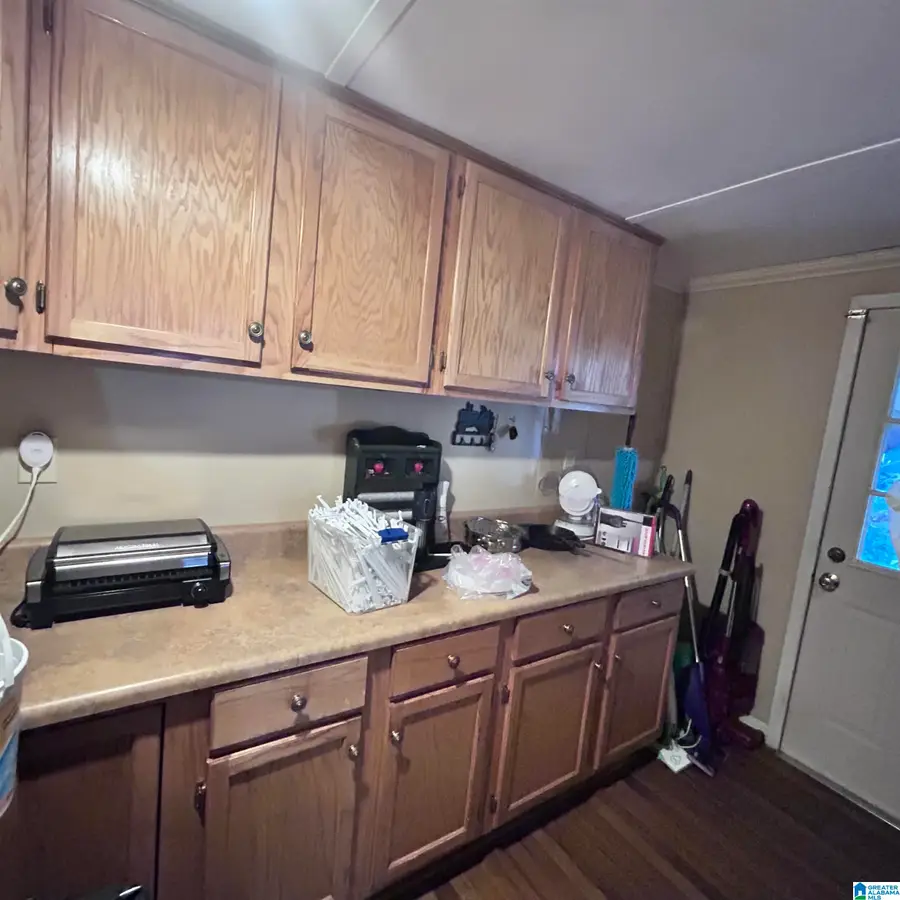 662 DAVISTOWN ROAD, Section, AL 35771 - #2