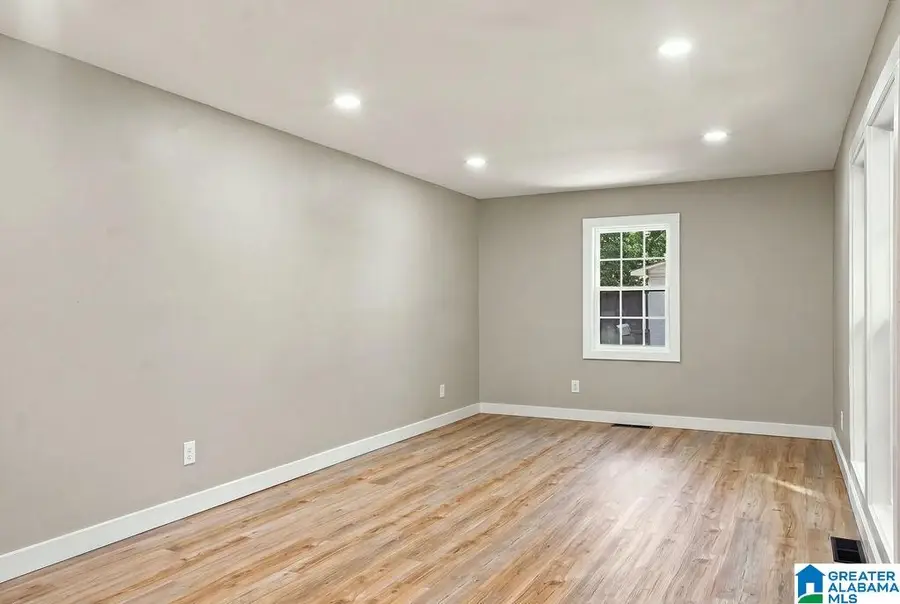 8929 VALLEYBROOK ROAD, Birmingham, AL 35206 - #2