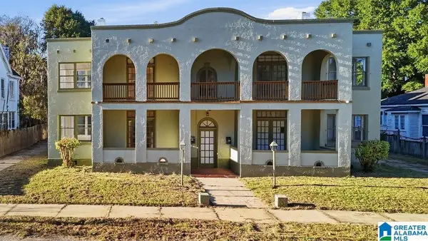 707 ARSENAL PLACE, Selma, AL 36701
